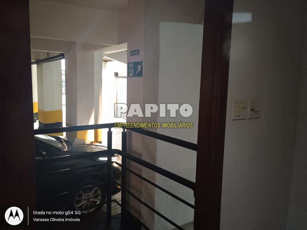 Apartamento, 1 quarto, 45 m² - Foto 6