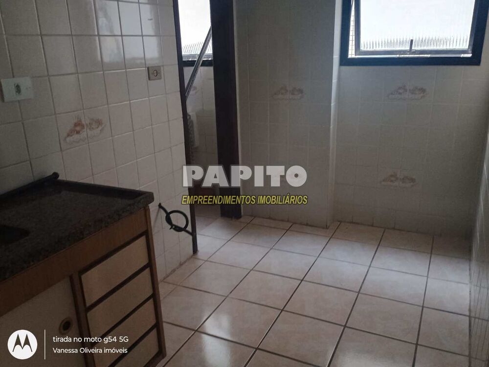 Apartamento, 1 quarto, 45 m² - Foto 14