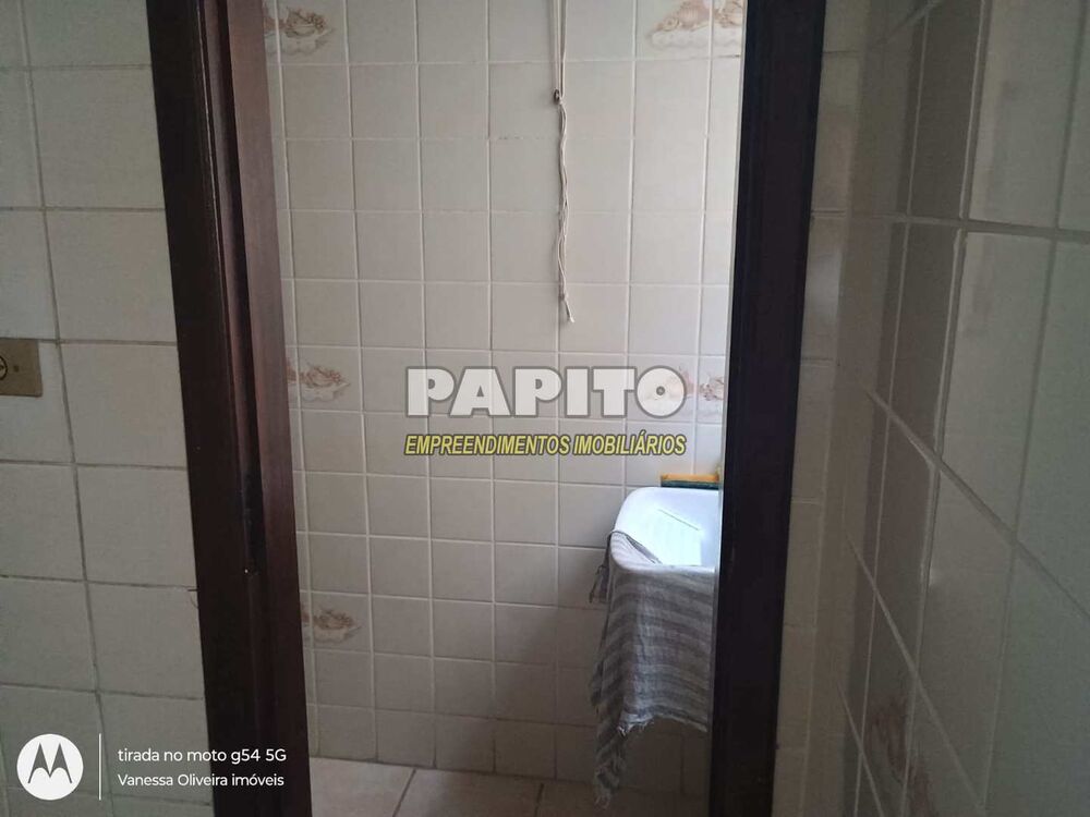 Apartamento, 1 quarto, 45 m² - Foto 4