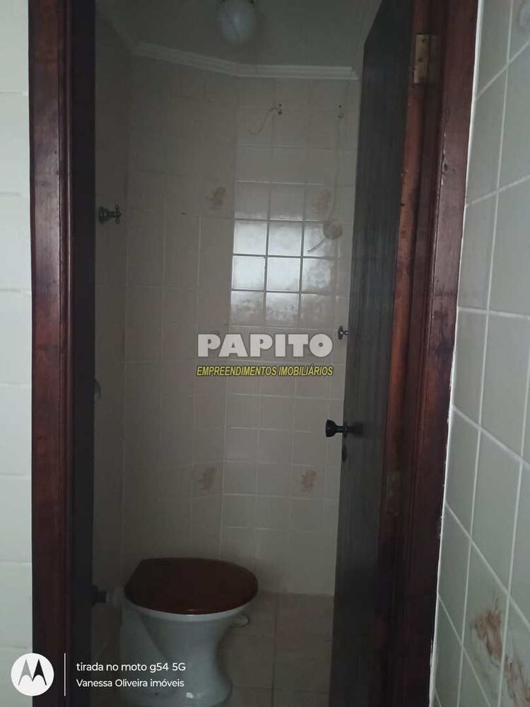 Apartamento, 1 quarto, 45 m² - Foto 1