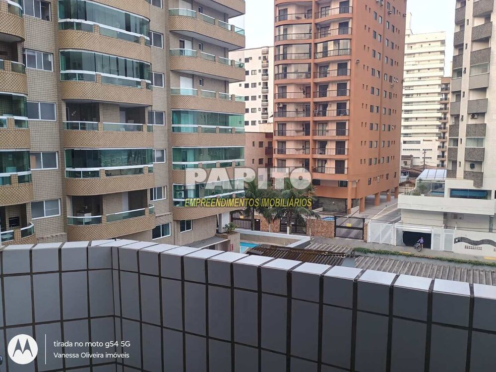 Apartamento, 1 quarto, 45 m² - Foto 10