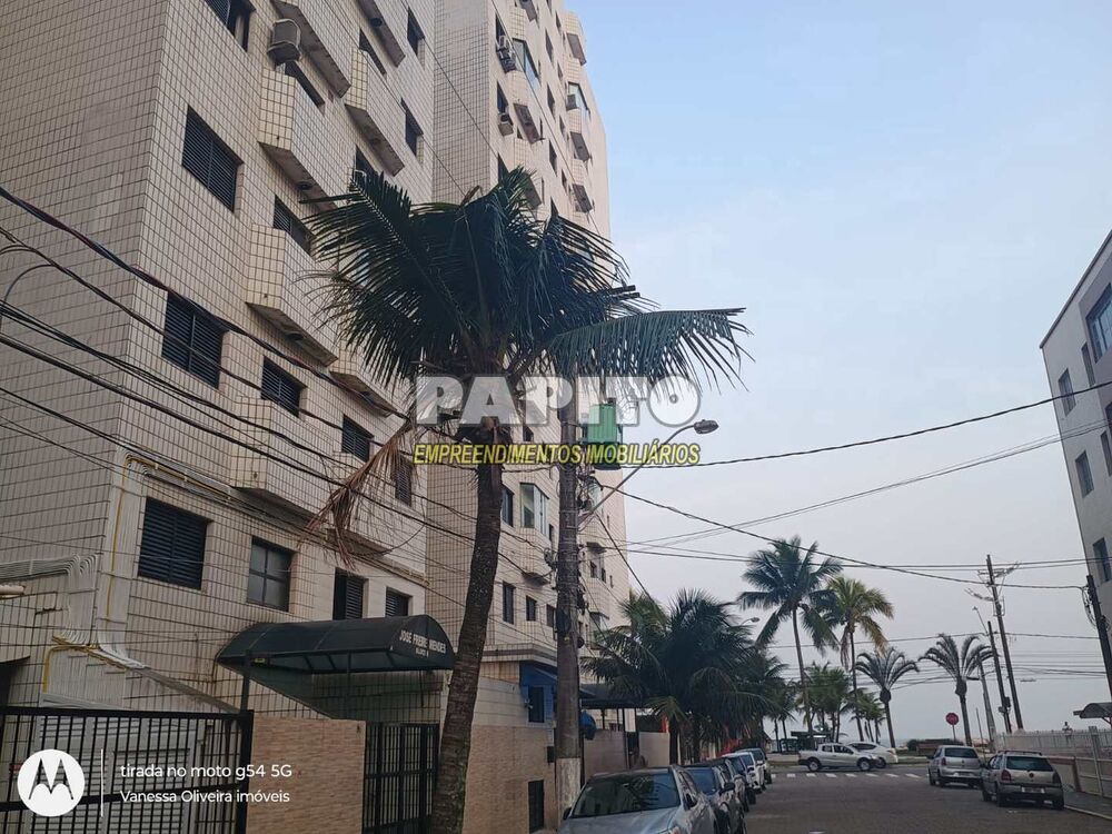 Apartamento, 1 quarto, 45 m² - Foto 3