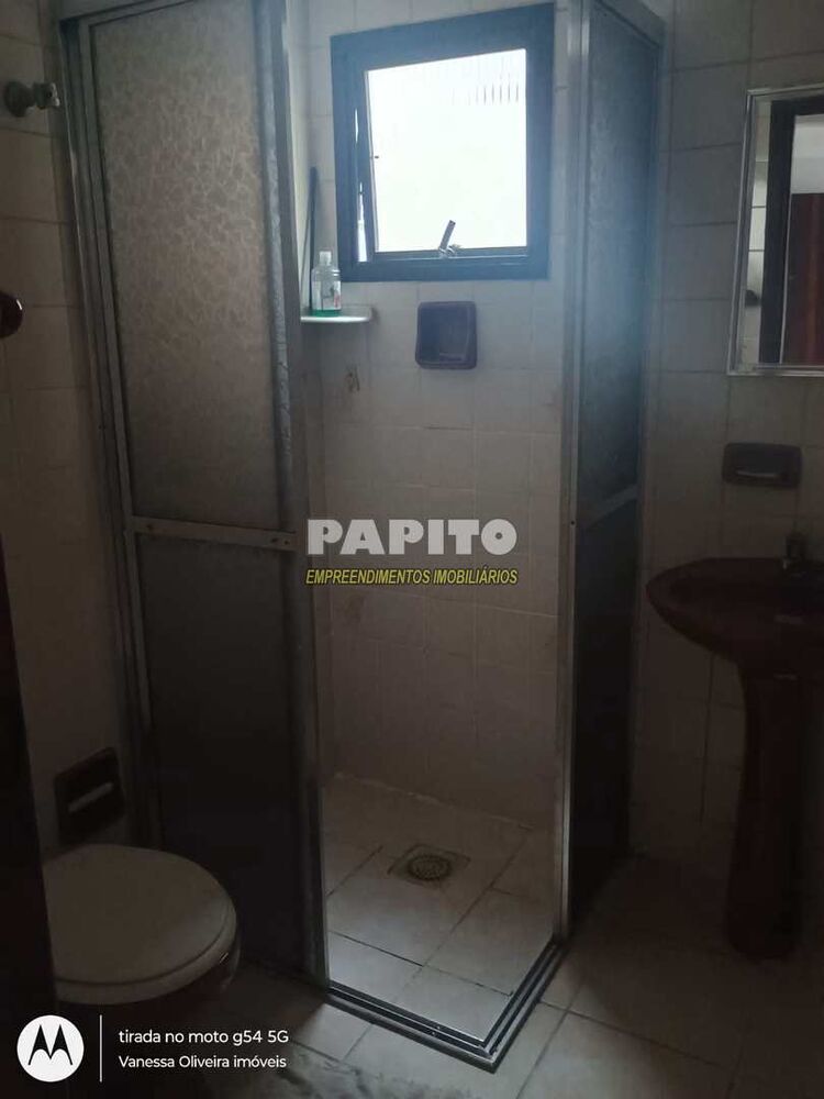 Apartamento, 1 quarto, 45 m² - Foto 5