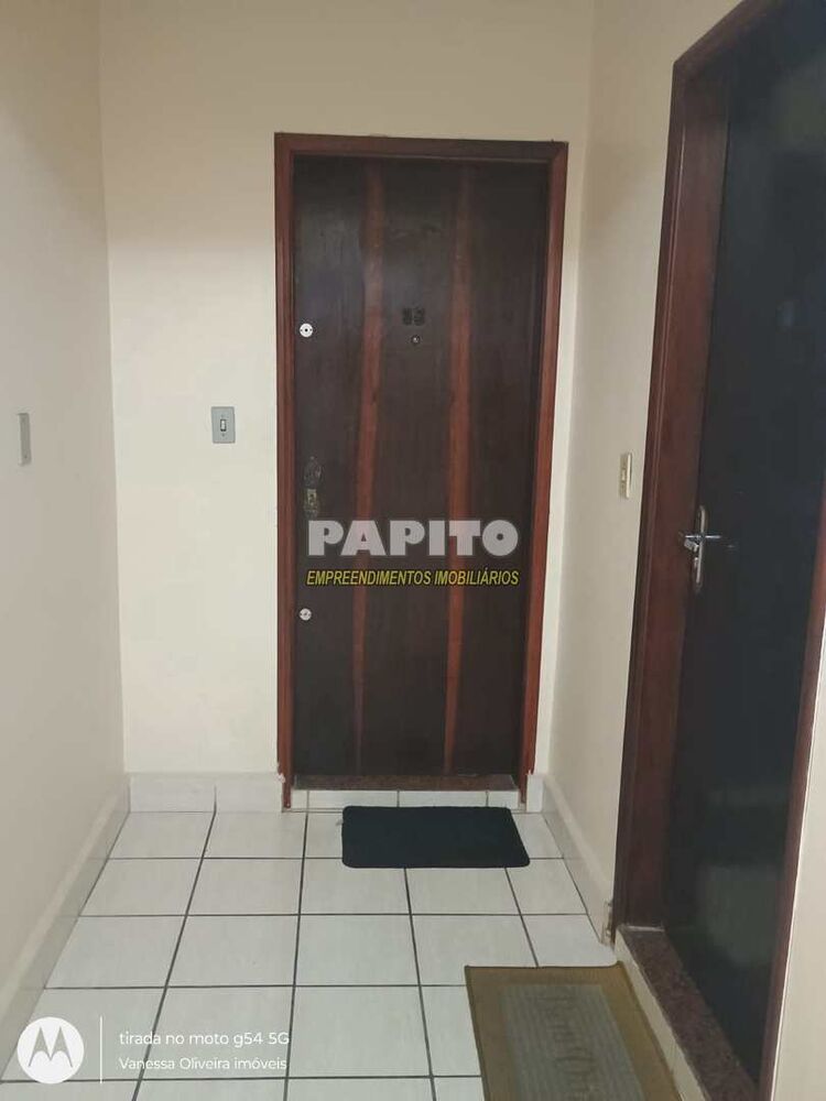 Apartamento, 1 quarto, 45 m² - Foto 18