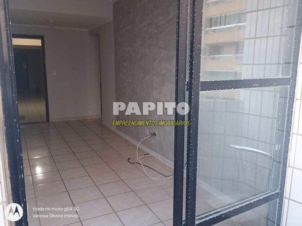 Apartamento, 1 quarto, 45 m² - Foto 20