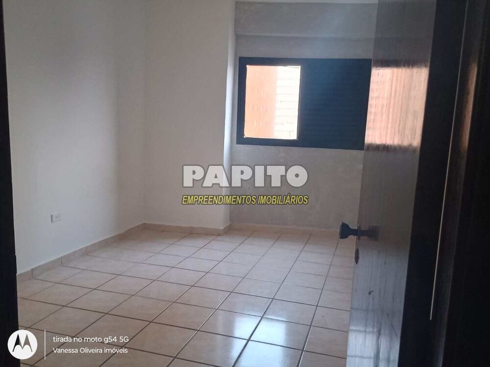 Apartamento, 1 quarto, 45 m² - Foto 19