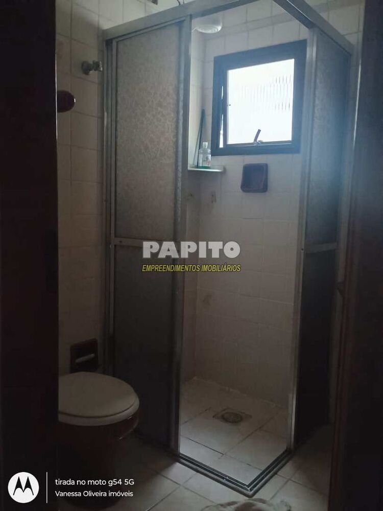 Apartamento, 1 quarto, 45 m² - Foto 2