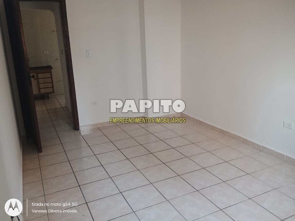 Apartamento, 1 quarto, 45 m² - Foto 13