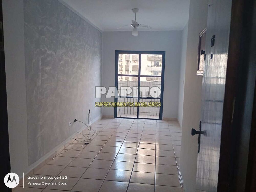 Apartamento, 1 quarto, 45 m² - Foto 12
