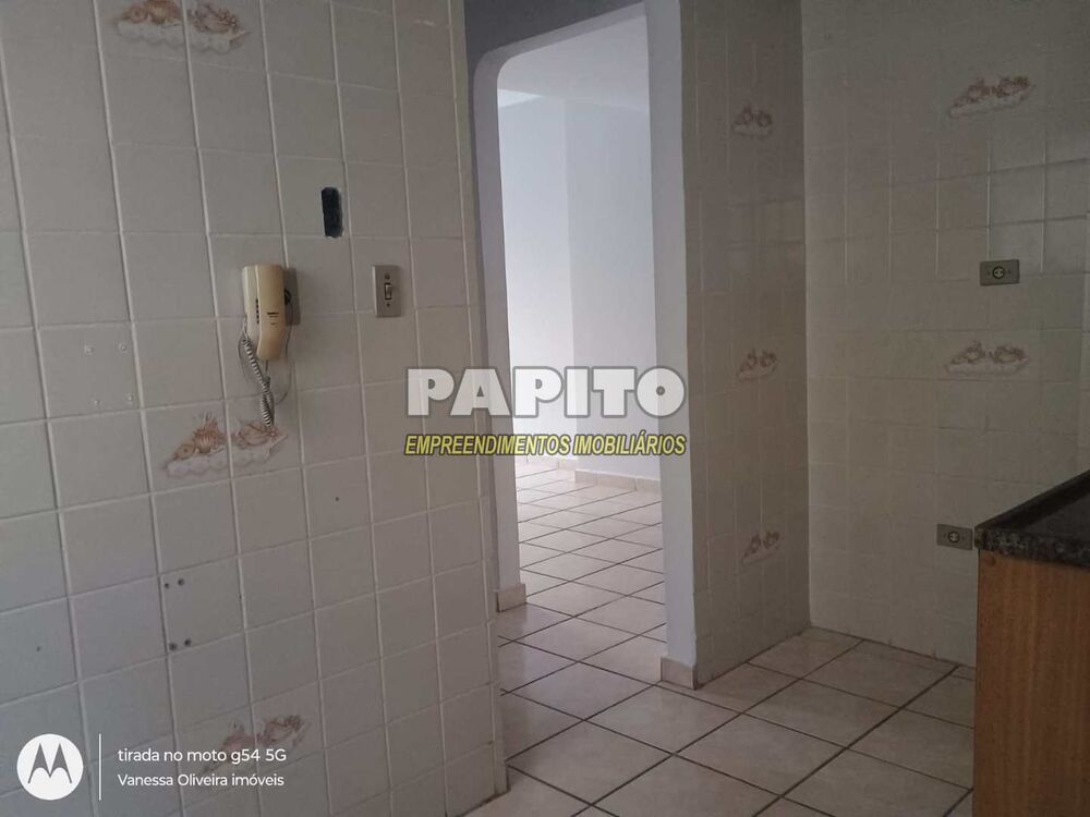 Apartamento, 1 quarto, 45 m² - Foto 9