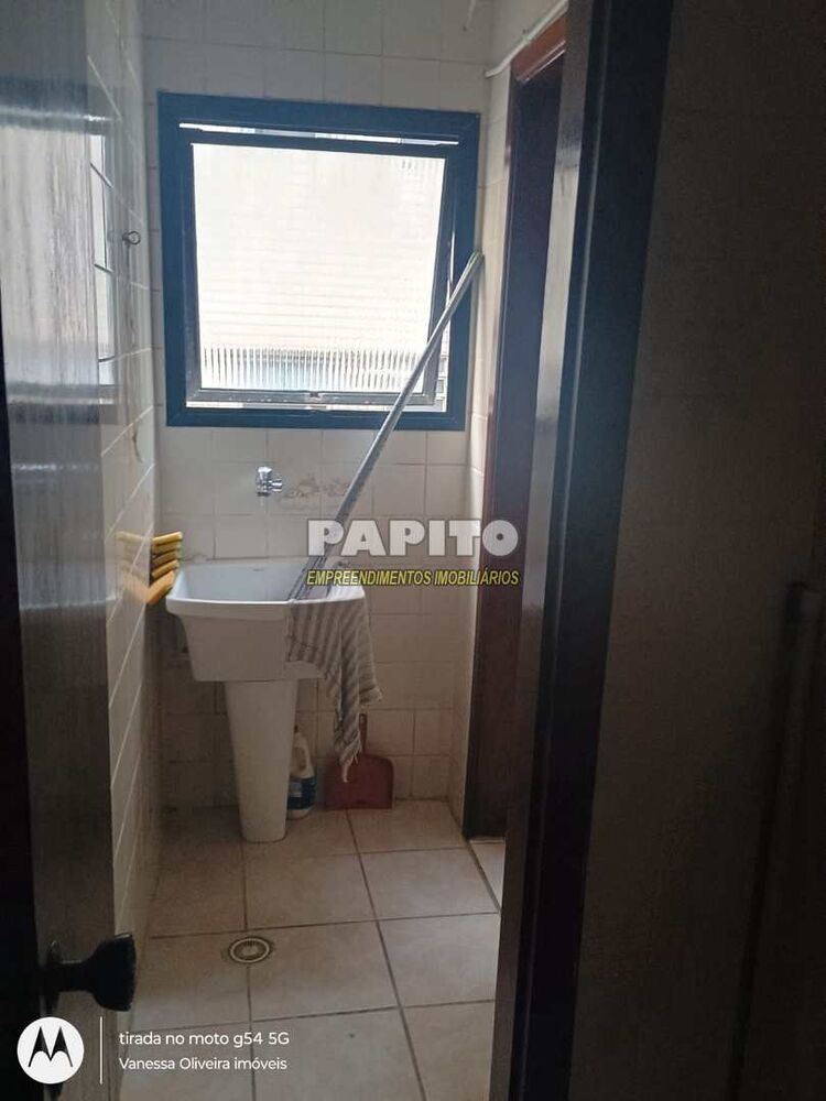 Apartamento, 1 quarto, 45 m² - Foto 7