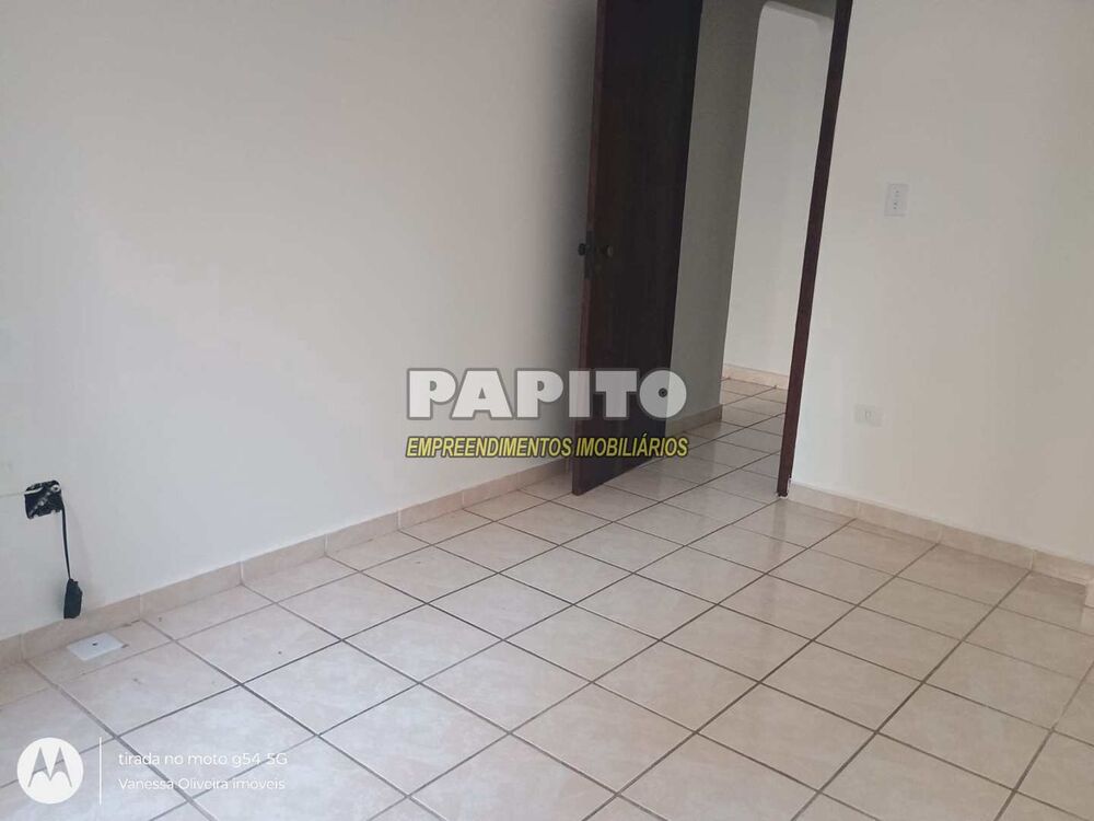 Apartamento, 1 quarto, 45 m² - Foto 16