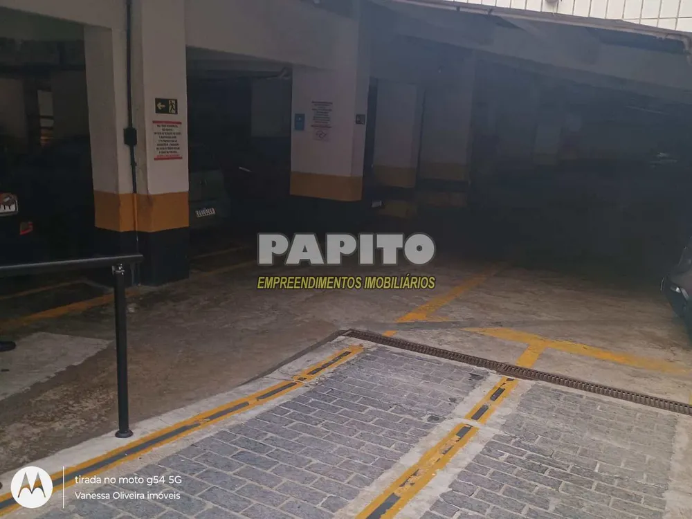 Apartamento, 1 quarto, 45 m² - Foto 22