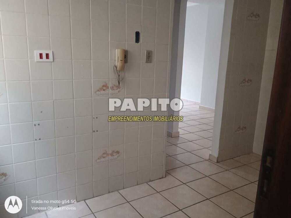 Apartamento, 1 quarto, 45 m² - Foto 15