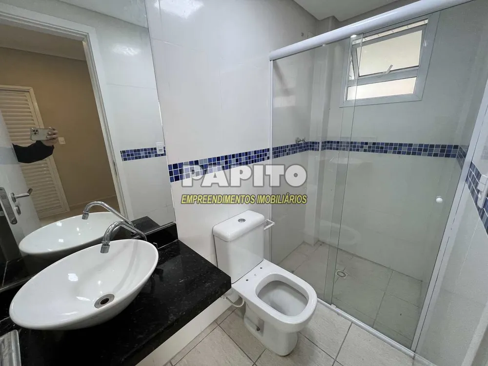 Apartamento, 2 quartos, 88 m² - Foto 5