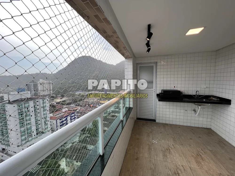 Apartamento, 2 quartos, 88 m² - Foto 8