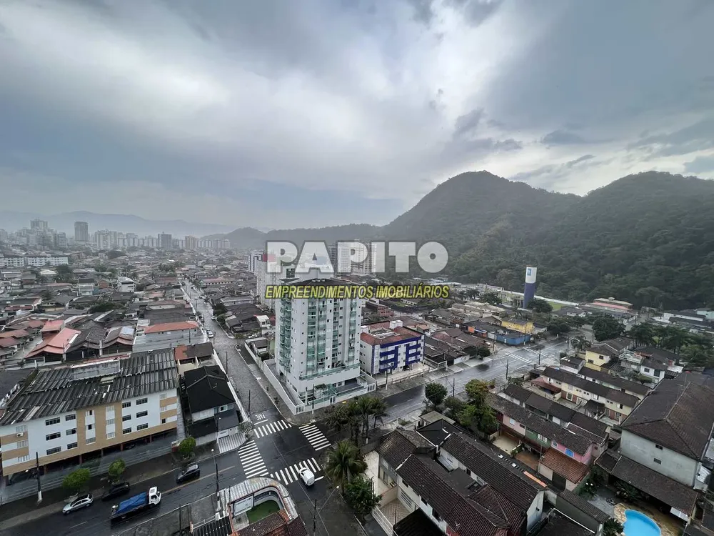 Apartamento, 2 quartos, 88 m² - Foto 4