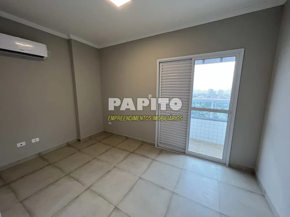 Apartamento, 2 quartos, 88 m² - Foto 2