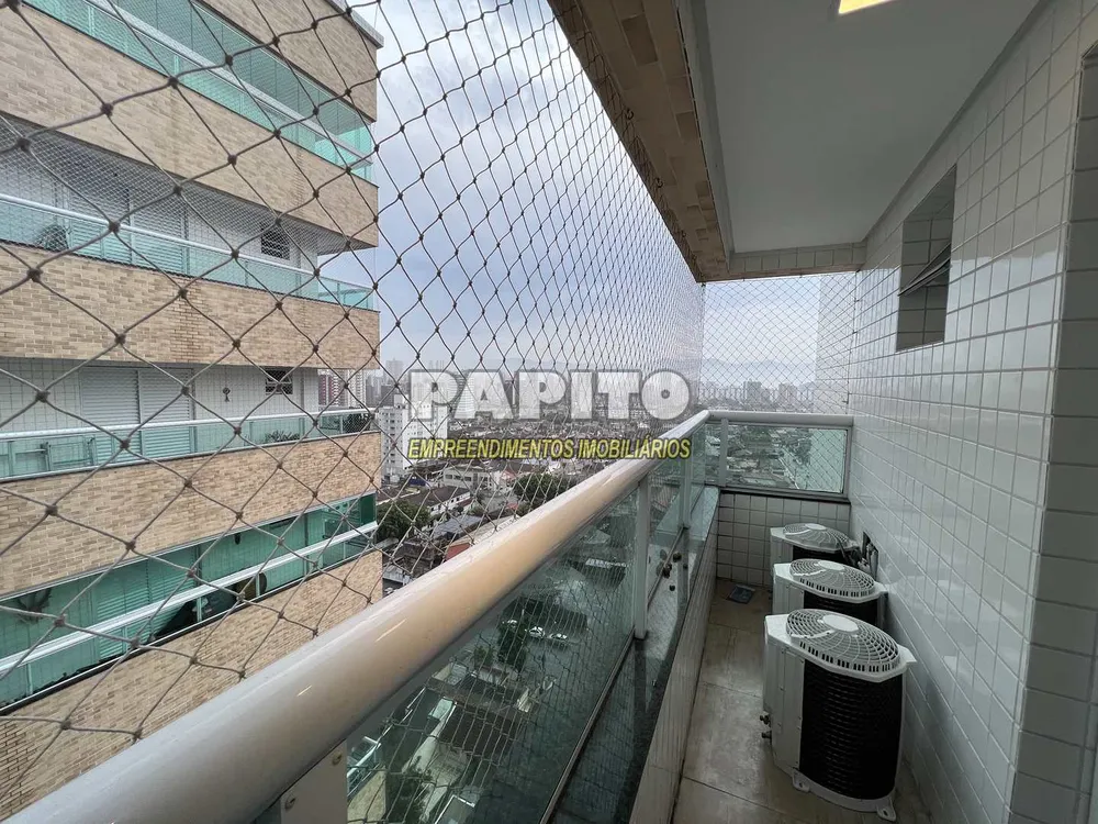 Apartamento, 2 quartos, 88 m² - Foto 6