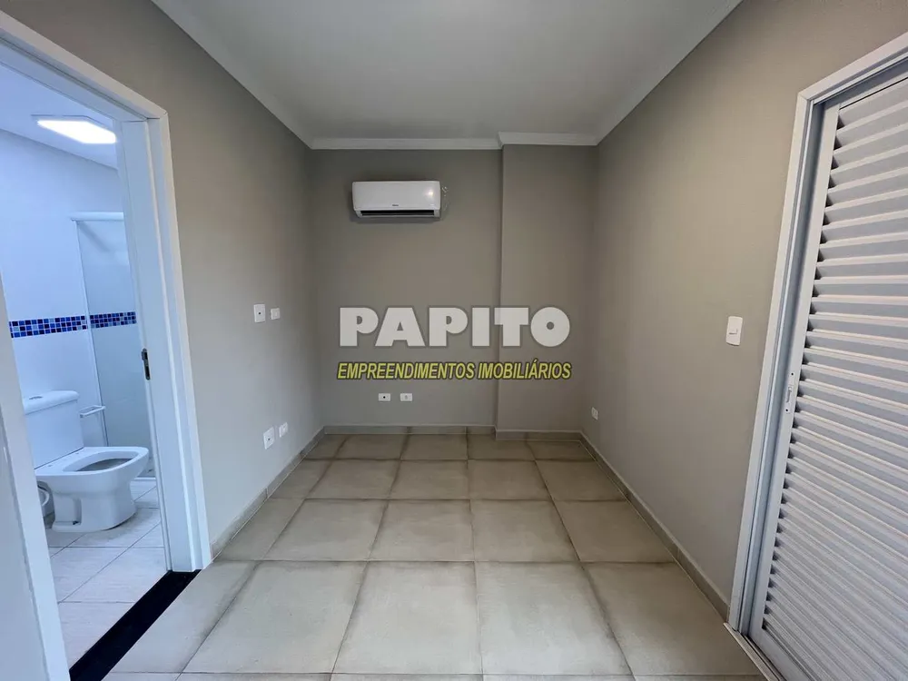 Apartamento, 2 quartos, 88 m² - Foto 7