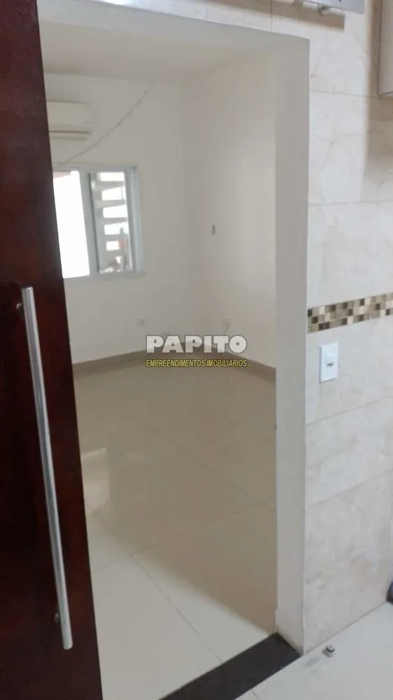 Casa, 2 quartos, 82 m² - Foto 3