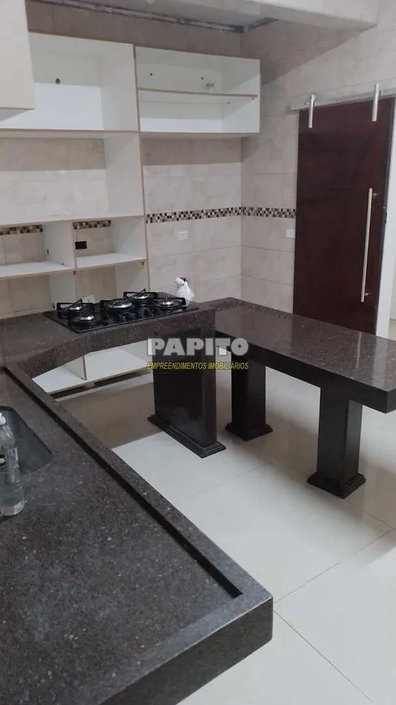 Casa, 2 quartos, 82 m² - Foto 4