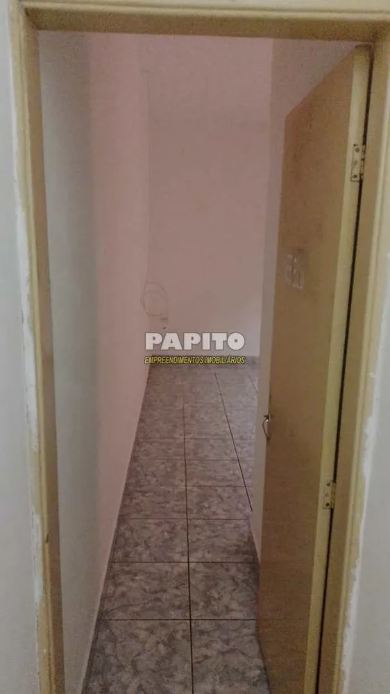 Casa, 2 quartos, 82 m² - Foto 7