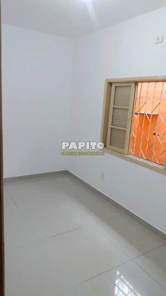 Casa, 2 quartos, 82 m² - Foto 8