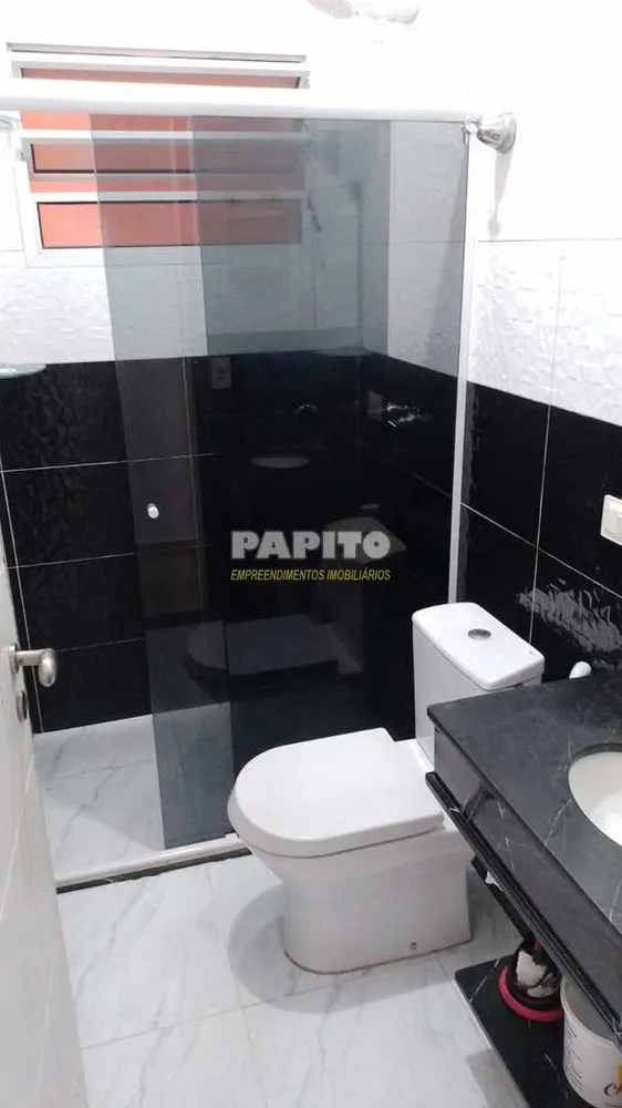 Casa, 2 quartos, 82 m² - Foto 5