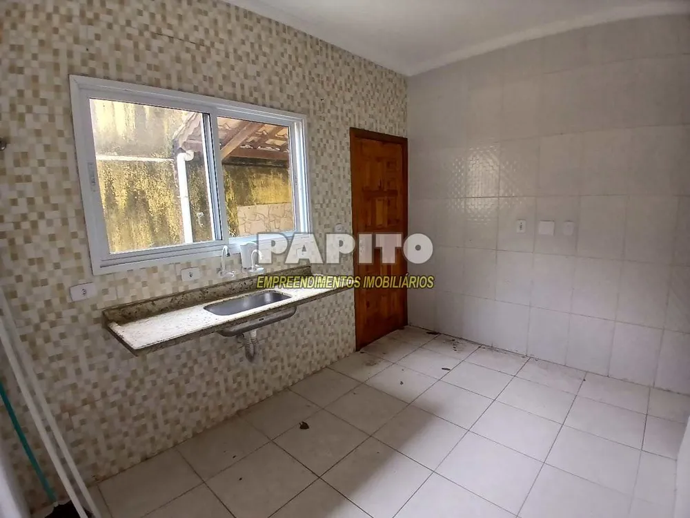 Sobrado, 3 quartos - Foto 3