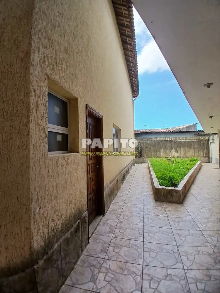 Sobrado, 3 quartos - Foto 7