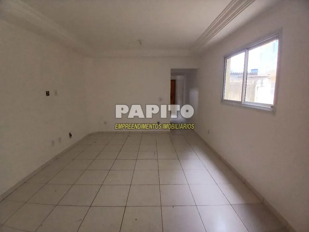 Sobrado, 3 quartos - Foto 5