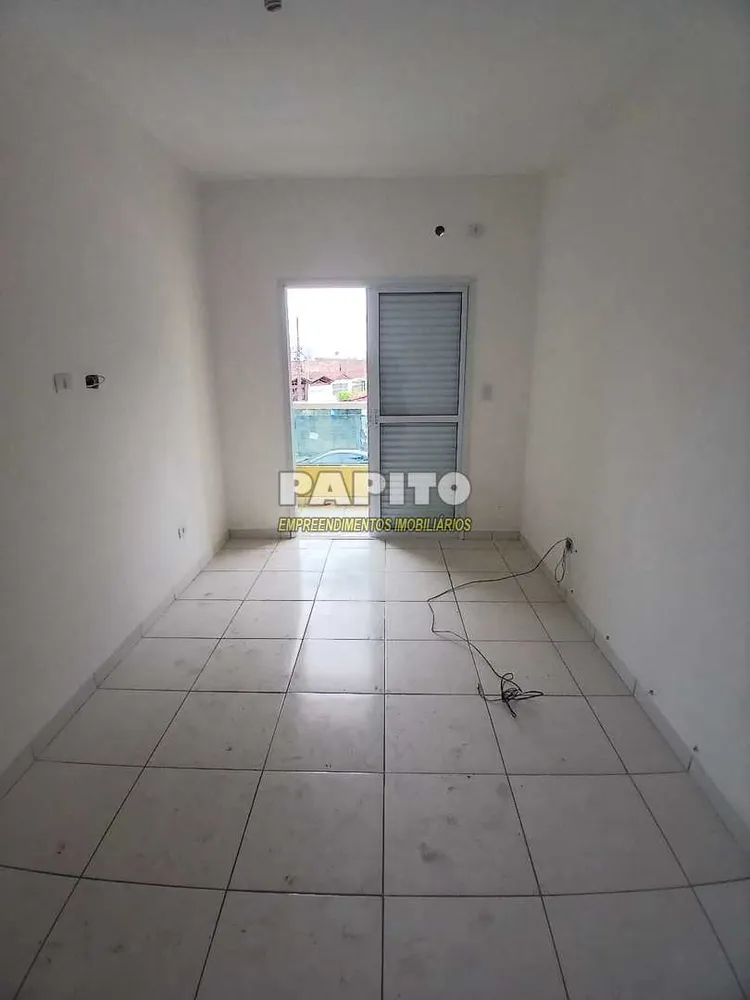 Sobrado, 3 quartos - Foto 1