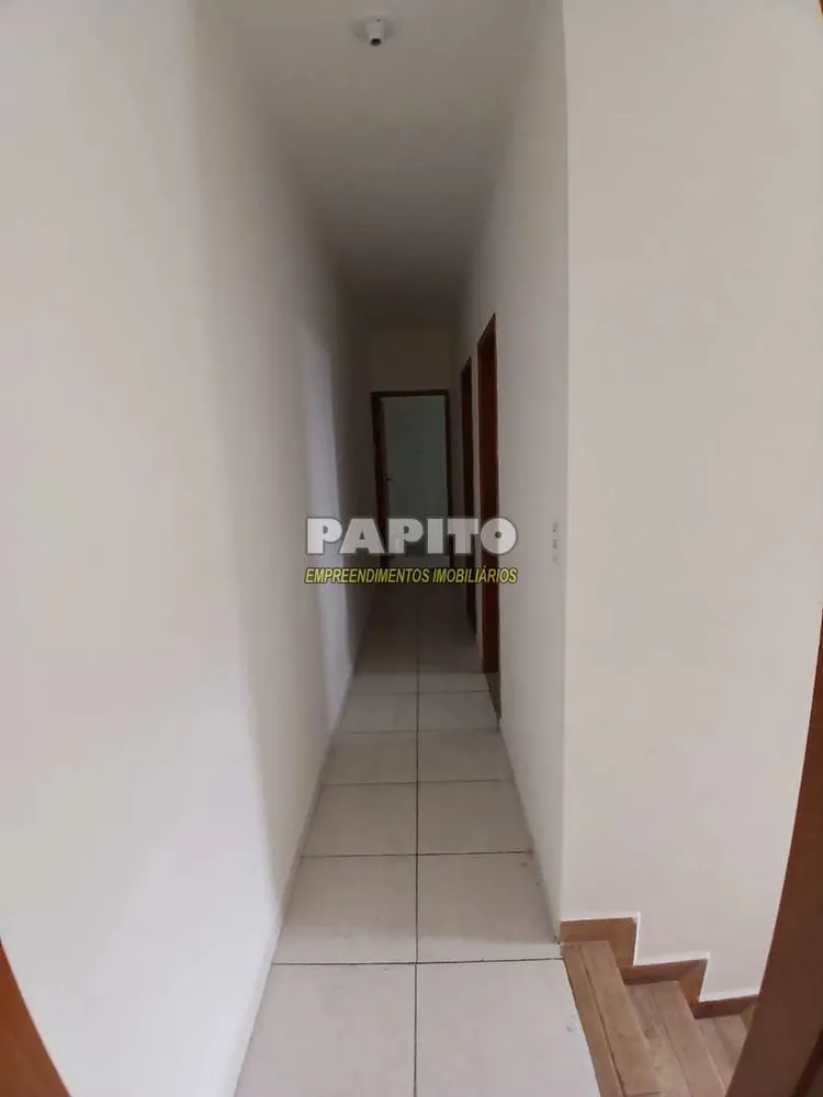 Sobrado, 3 quartos - Foto 6