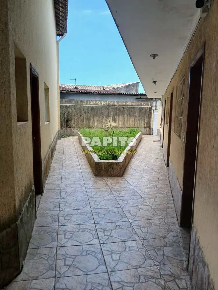 Sobrado, 3 quartos - Foto 4