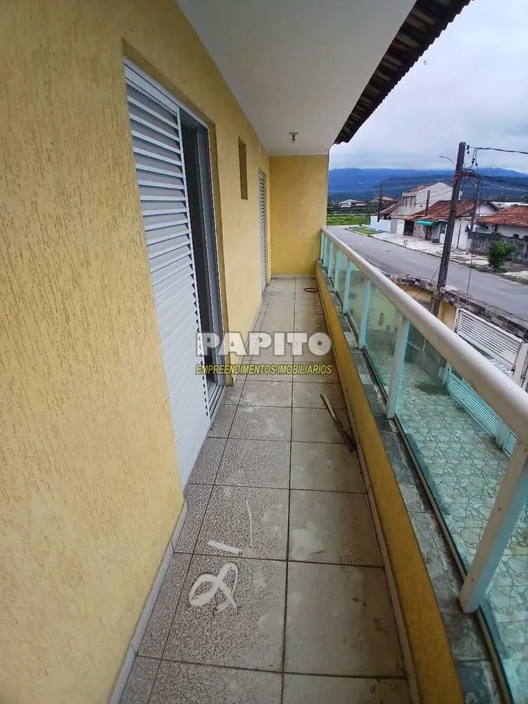 Sobrado, 3 quartos - Foto 2