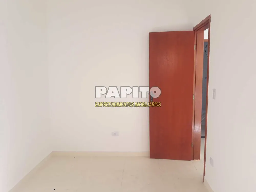 Casa de Condomínio, 2 quartos - Foto 7