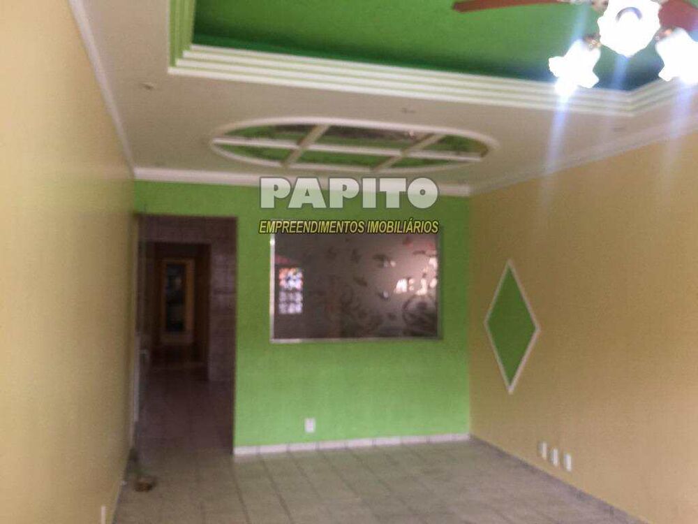 Casa, 2 quartos, 122 m² - Foto 3