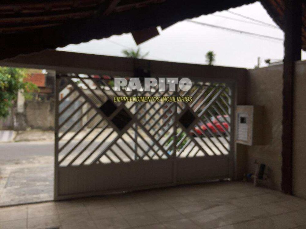 Casa, 2 quartos, 122 m² - Foto 4