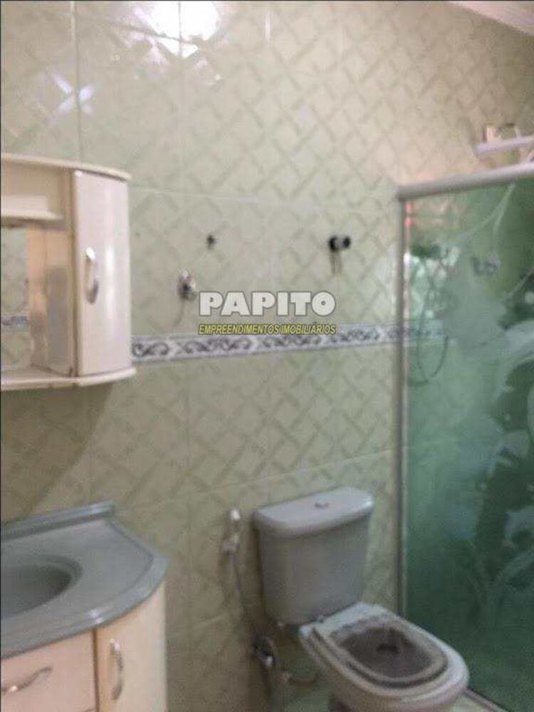 Casa, 2 quartos, 122 m² - Foto 7