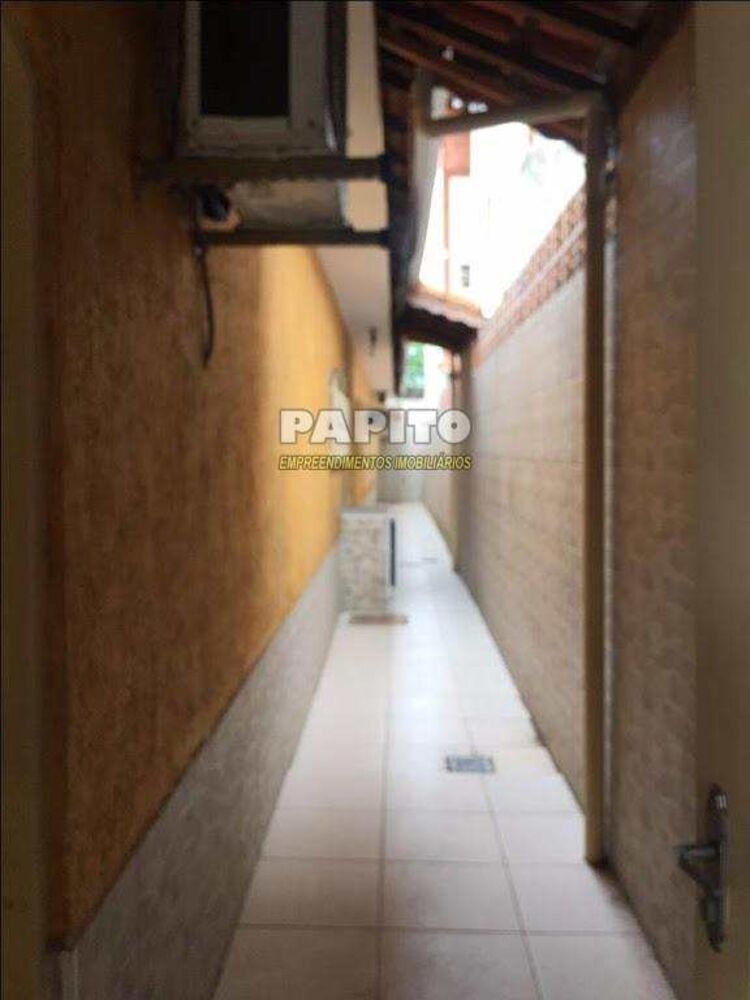 Casa, 2 quartos, 122 m² - Foto 6