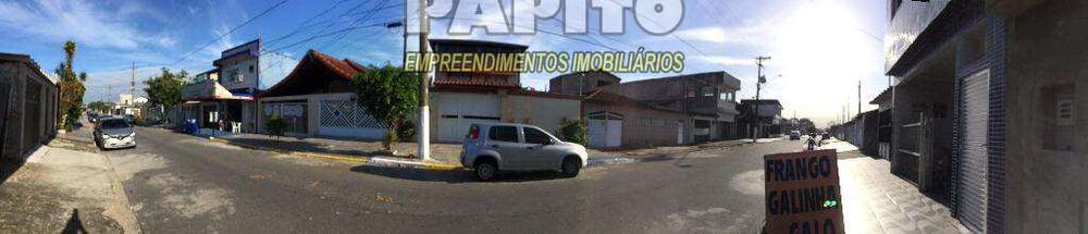 Casa, 2 quartos, 122 m² - Foto 2