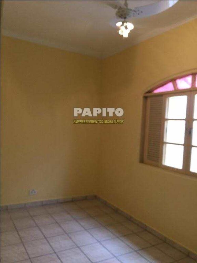 Casa, 2 quartos, 122 m² - Foto 11