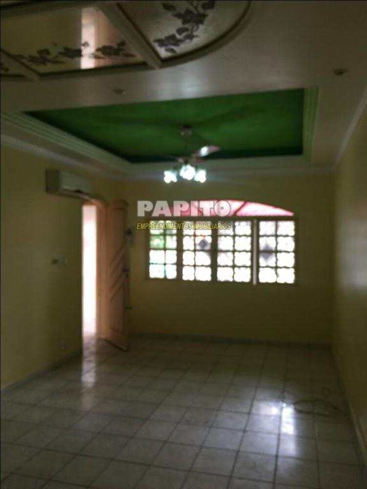 Casa, 2 quartos, 122 m² - Foto 12