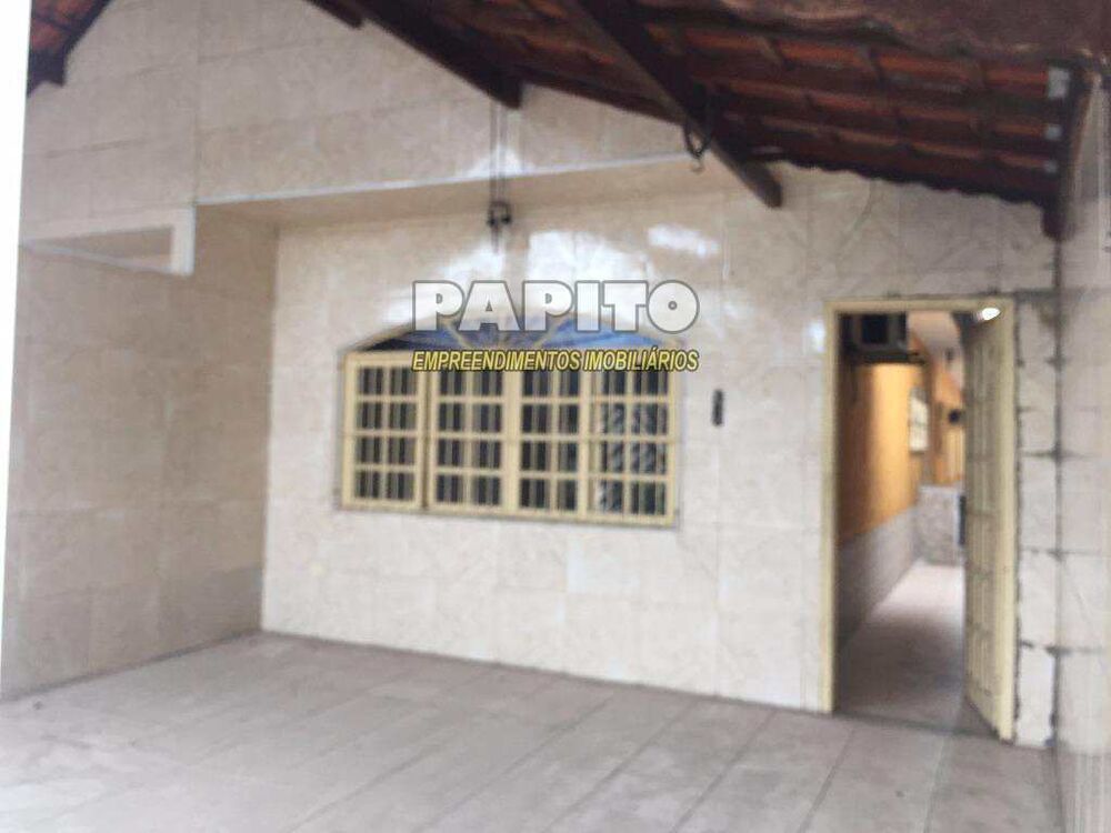 Casa, 2 quartos, 122 m² - Foto 5