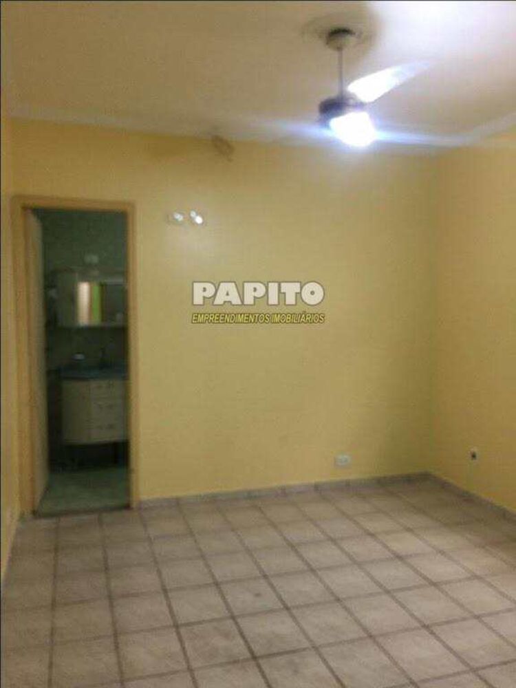 Casa, 2 quartos, 122 m² - Foto 9