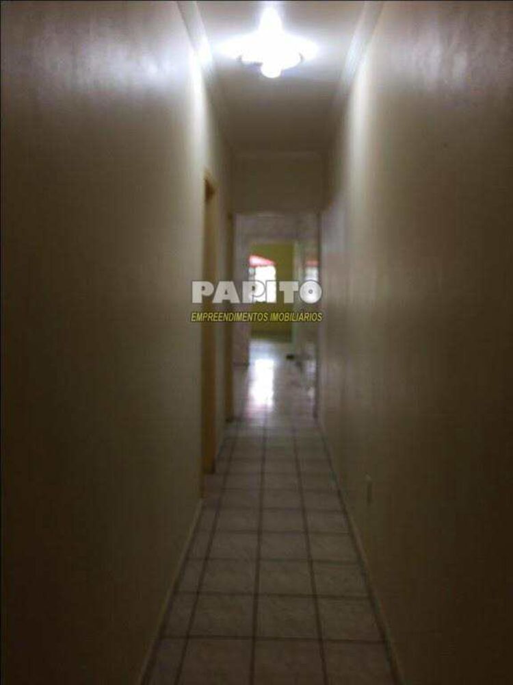 Casa, 2 quartos, 122 m² - Foto 10