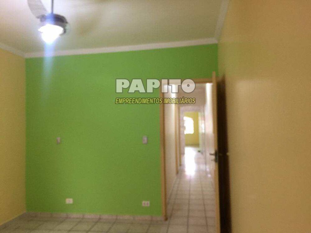 Casa, 2 quartos, 122 m² - Foto 8