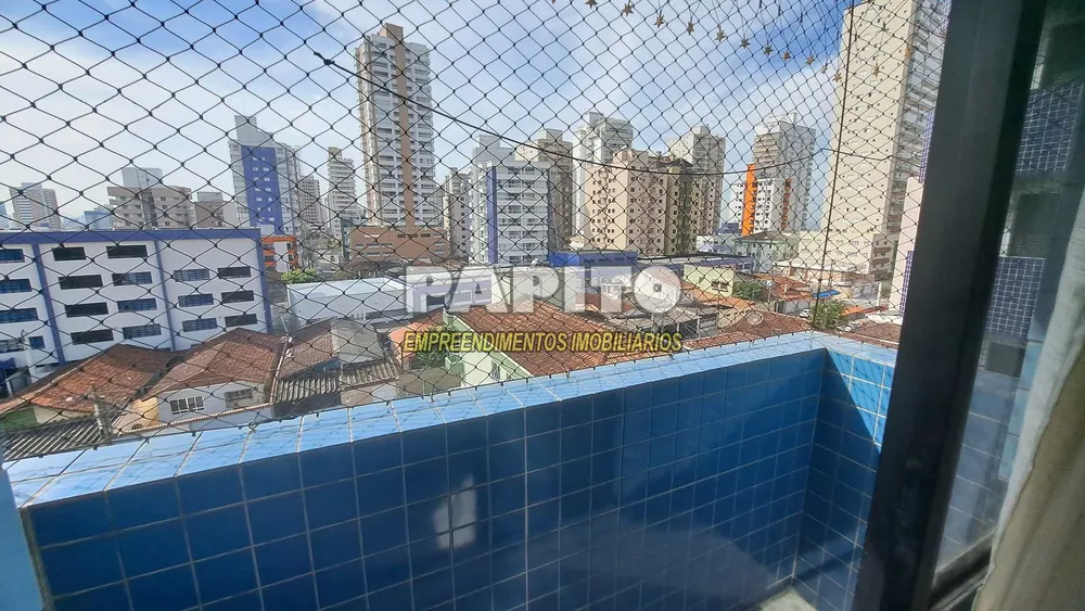 Apartamento, 1 quarto, 48 m² - Foto 2
