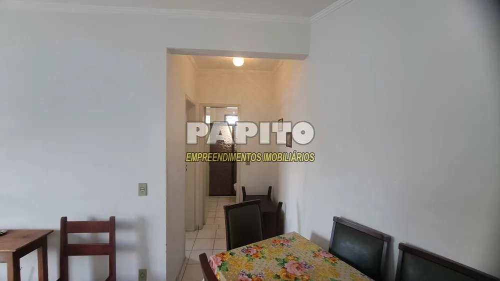 Apartamento, 1 quarto, 48 m² - Foto 3